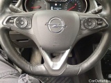  Opel   Grandland X Opel 1.5 Turbo ECOTEC D S/S AT8 Innovation 5d #42