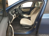  Bmw  X2 BMW  xDrive25e 162kW 5d #3