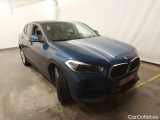  Bmw  X2 BMW  xDrive25e 162kW 5d #8