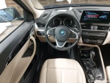  Bmw  X2 BMW  xDrive25e 162kW 5d #9