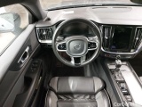  Volvo  V60 Volvo  D3 Geartronic R-Design 5d #9