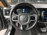  Volvo  V60 Volvo  D3 Geartronic R-Design 5d #25