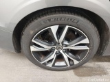  Volvo  V60 Volvo  D3 Geartronic R-Design 5d #70