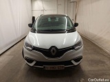  Renault  Grand Scenic Renault Grand Scénic TCe 140 EDC GPF Bose Edition 7P 5d #5