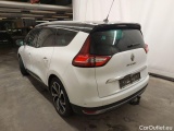  Renault  Grand Scenic Renault Grand Scénic TCe 140 EDC GPF Bose Edition 7P 5d #7