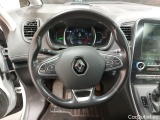  Renault  Grand Scenic Renault Grand Scénic TCe 140 EDC GPF Bose Edition 7P 5d #26