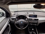 Bmw  X1 BMW,  FL'19, BMW  sDrive16d (85 kW) 5d #5