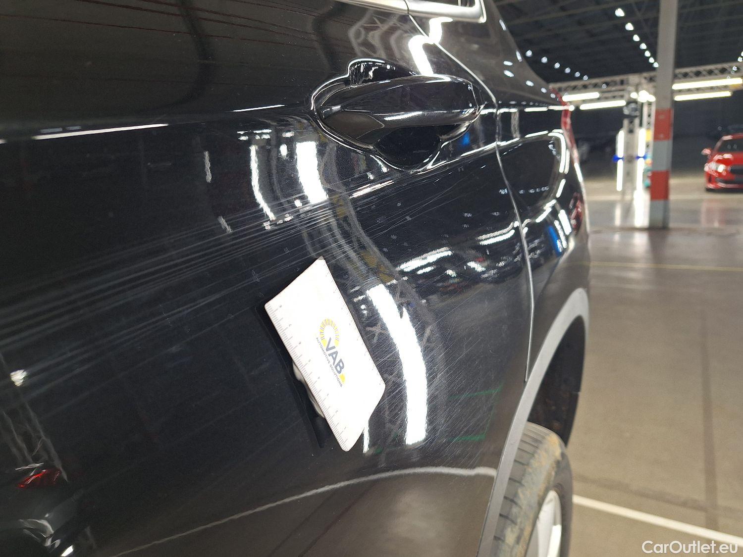  Bmw  X1 BMW,  FL'19, BMW  sDrive16d (85 kW) 5d #29