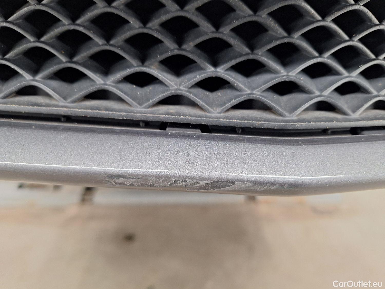  Mercedes  A-Klasse Mercedes, A-Class Berline '18, Mercedes-Benz  Limousine A 180d Business S #16