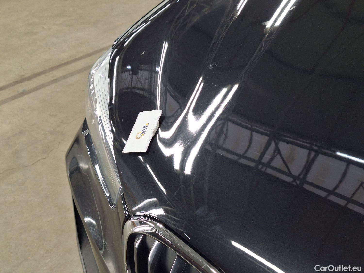  Bmw  X1 BMW,  FL'19, BMW  sDrive16d (85 kW) 5d #37