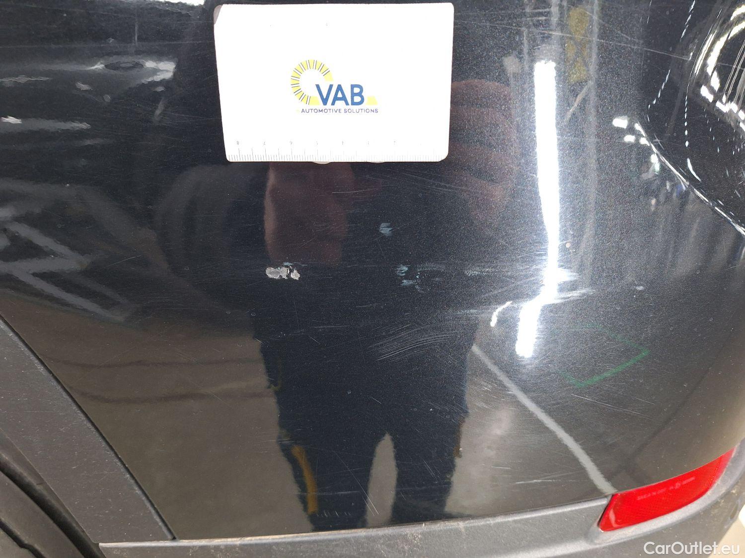  Bmw  X1 BMW,  FL'19, BMW  sDrive16d (85 kW) 5d #22