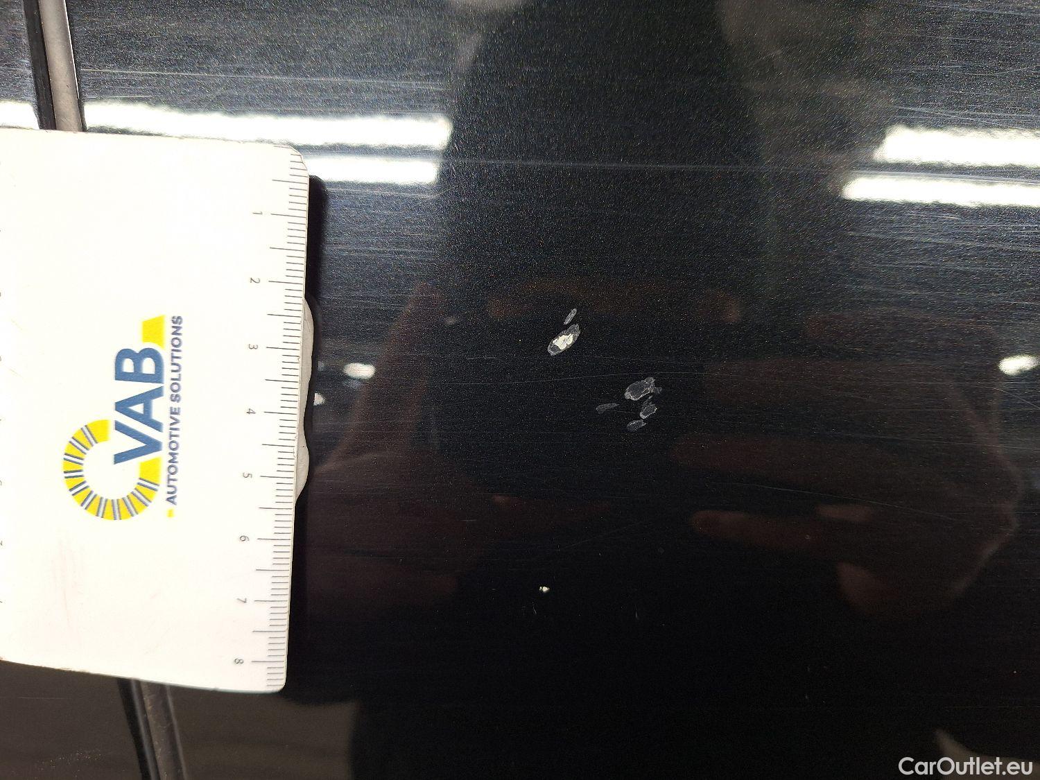  Bmw  X1 BMW,  FL'19, BMW  sDrive16d (85 kW) 5d #20