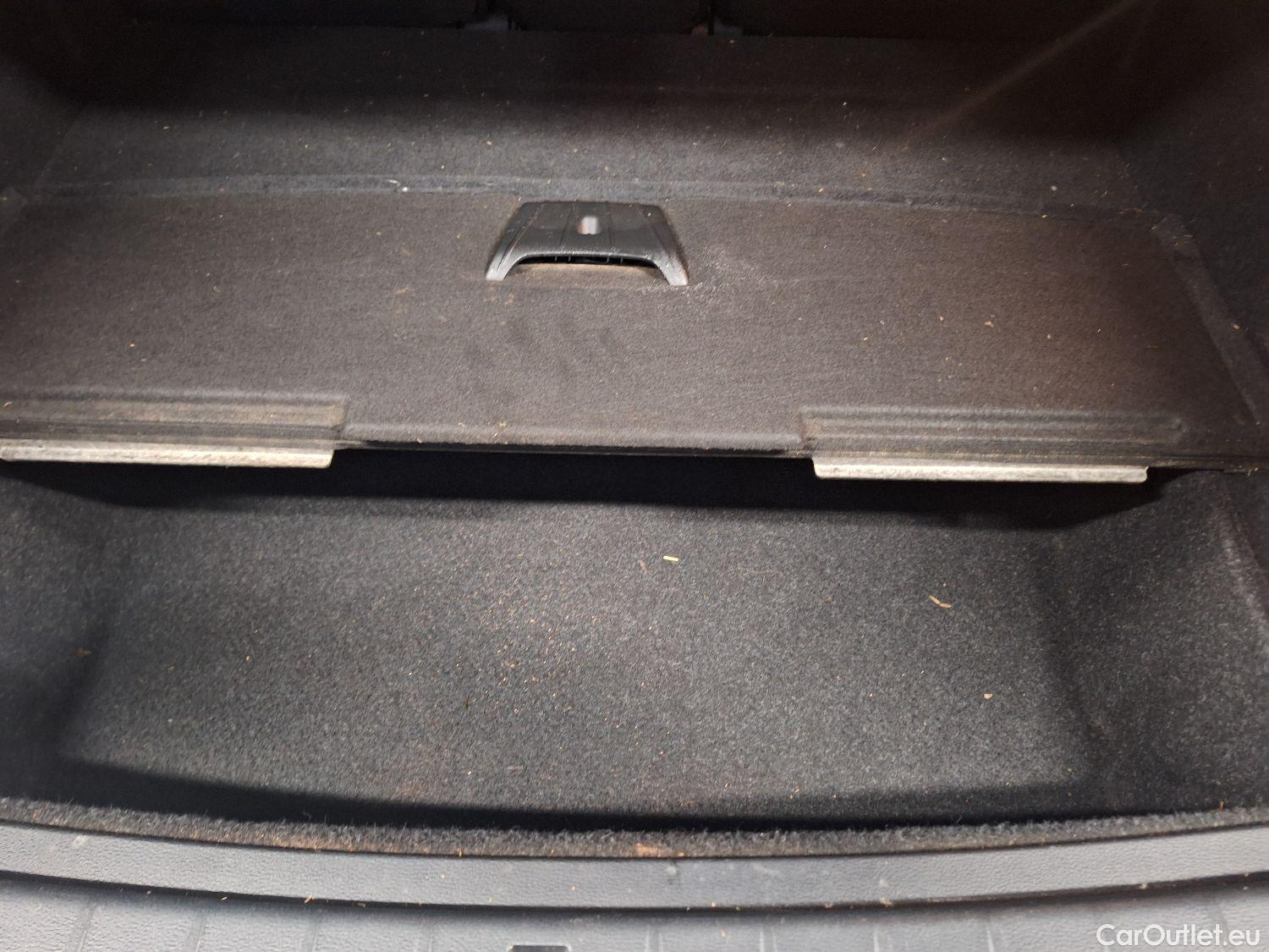  Bmw  X1 BMW,  FL'19, BMW  sDrive16d (85 kW) 5d #2