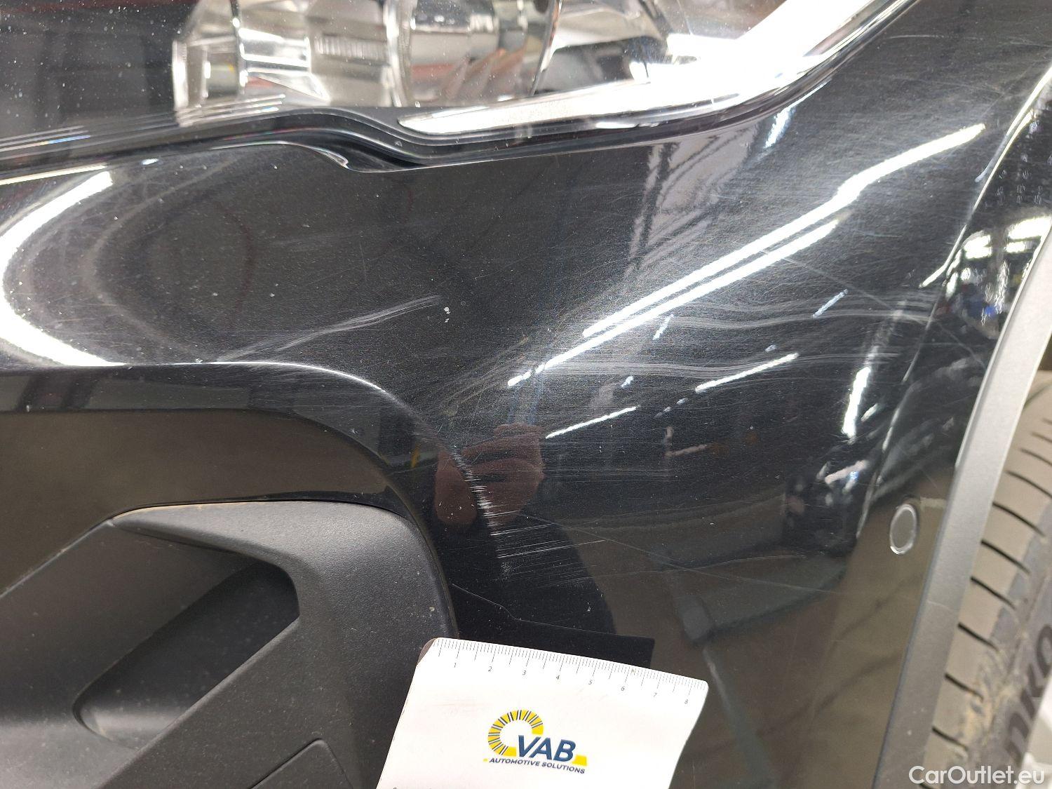  Bmw  X1 BMW,  FL'19, BMW  sDrive16d (85 kW) 5d #9