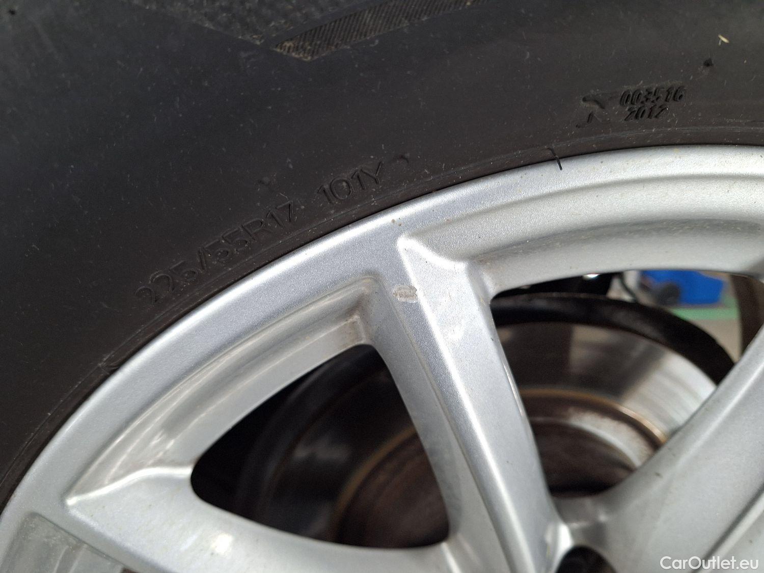  Bmw  X1 BMW,  FL'19, BMW  sDrive16d (85 kW) 5d #14