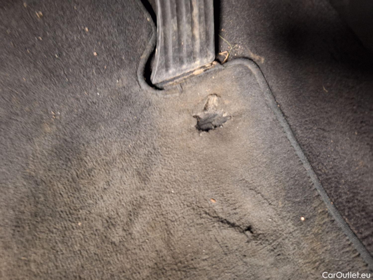  Bmw  X1 BMW,  FL'19, BMW  sDrive16d (85 kW) 5d #4