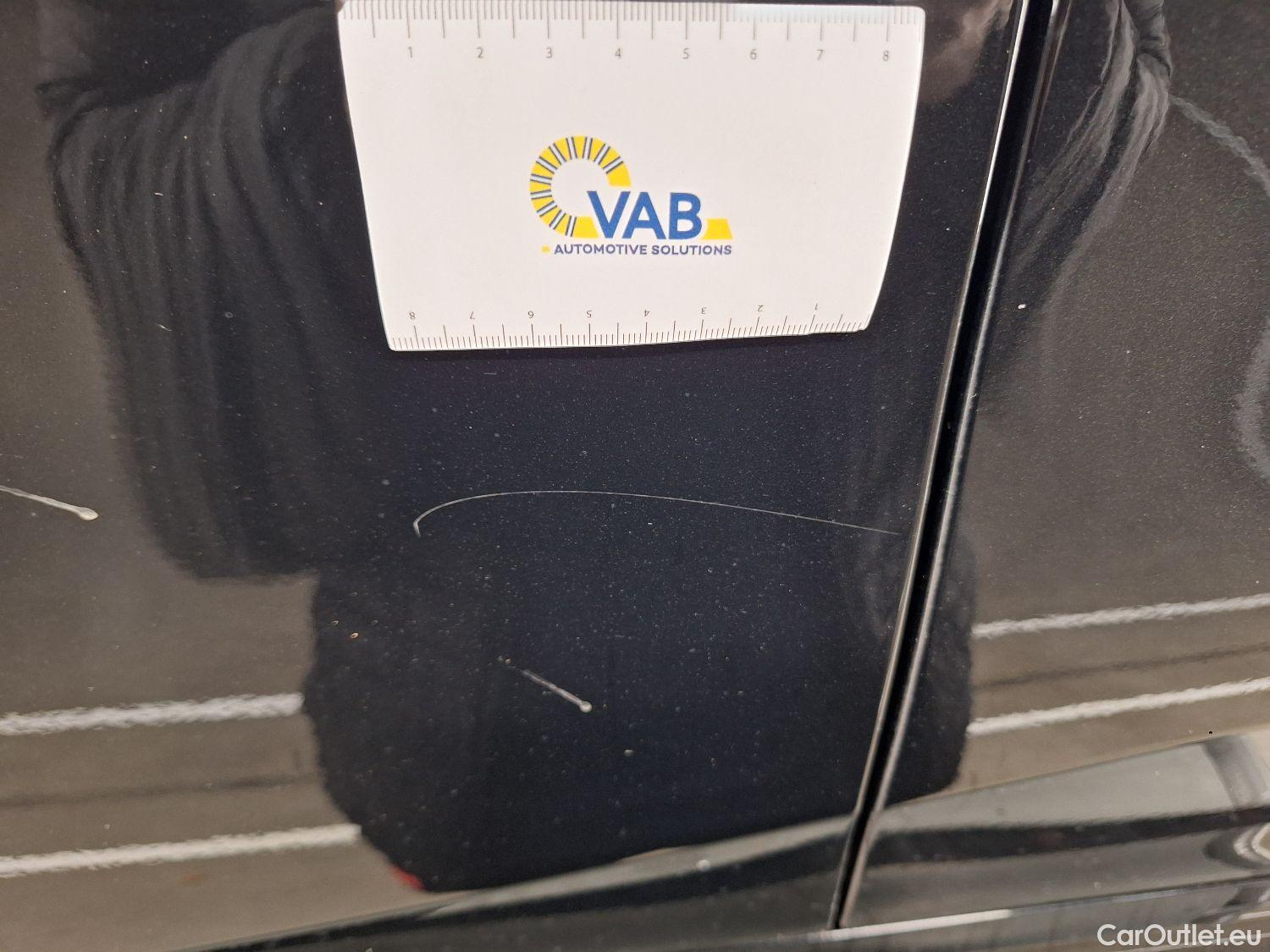  Bmw  Serie 1 BMW, 1-serie '19, BMW 1 Reeks Hatch 116dA (85 kW) 5d #21