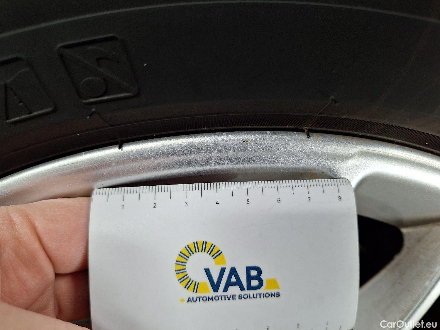  Mercedes  A-Klasse Mercedes, A-Class Berline '18, Mercedes-Benz  Limousine A 180d Business S #9