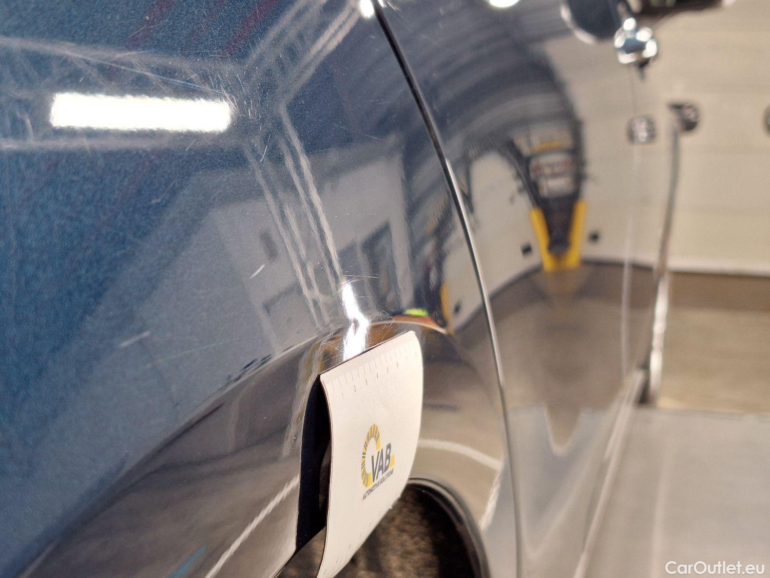  Mercedes  A-Klasse Mercedes, A-Class Berline '18, Mercedes-Benz  Limousine A 180d Business S #4