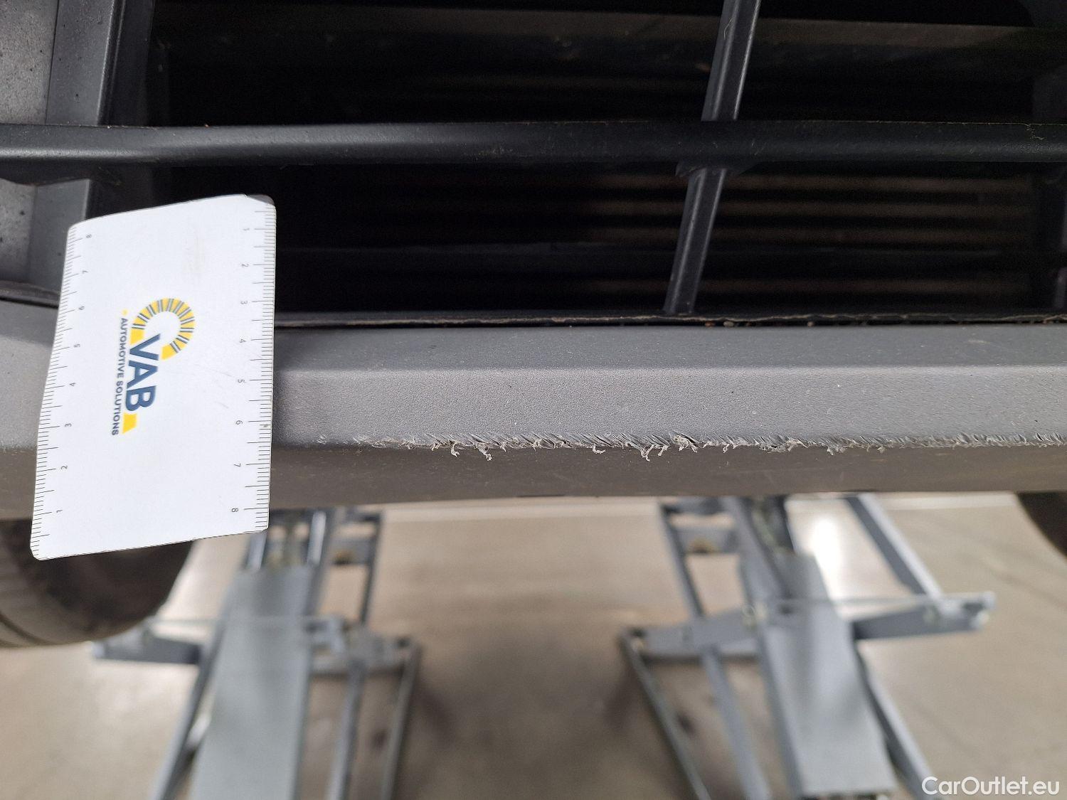  Bmw  X1 BMW,  FL'19, BMW  sDrive16d (85 kW) 5d #7