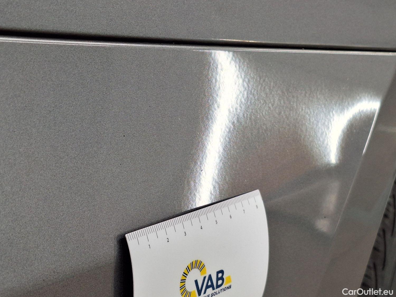  Mercedes  A-Klasse Mercedes, A-Class Berline '18, Mercedes-Benz  Limousine A 180d Business S #7