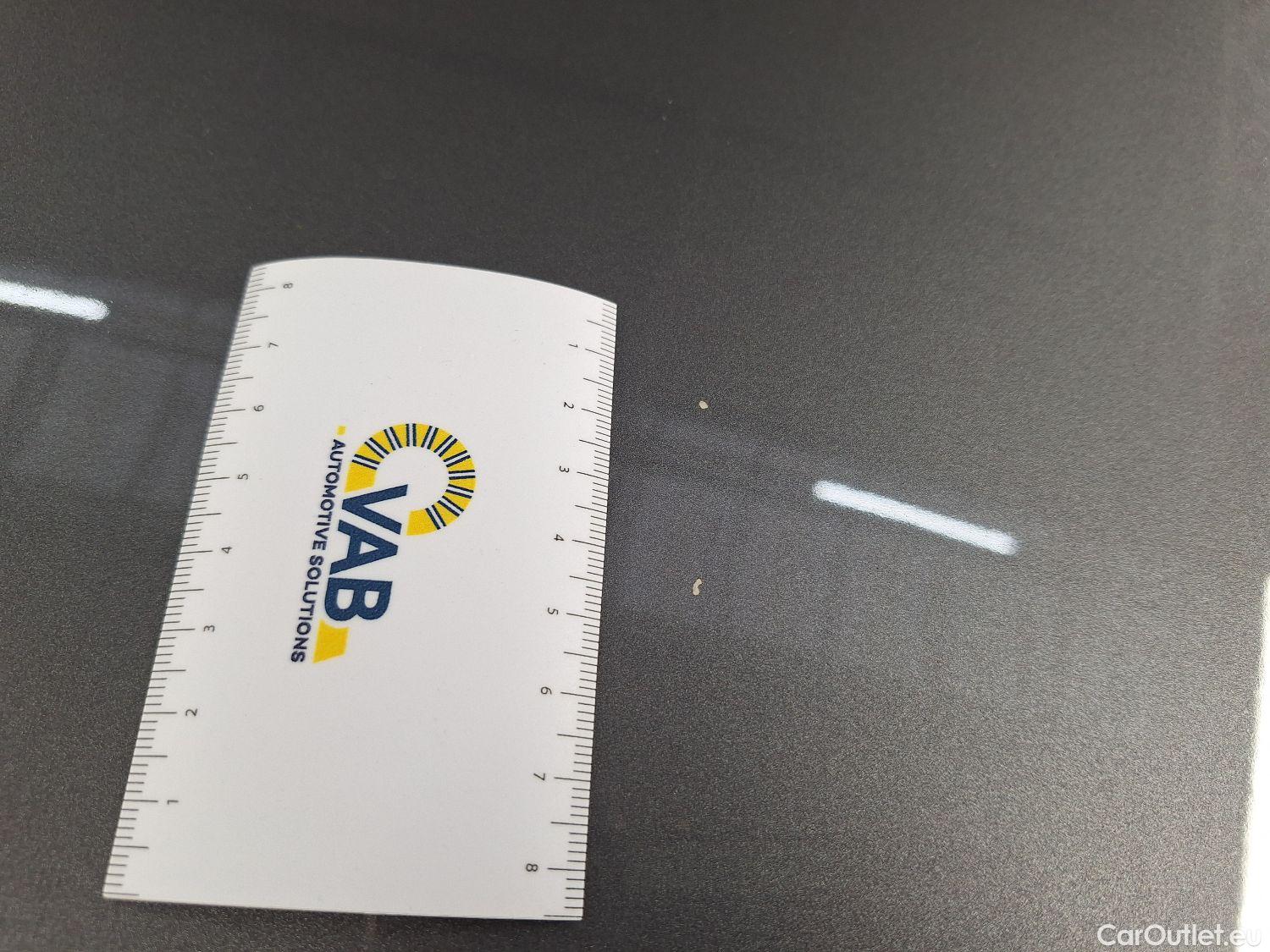  Mercedes  A-Klasse Mercedes, A-Class Berline '18, Mercedes-Benz  Limousine A 180d Business S #34