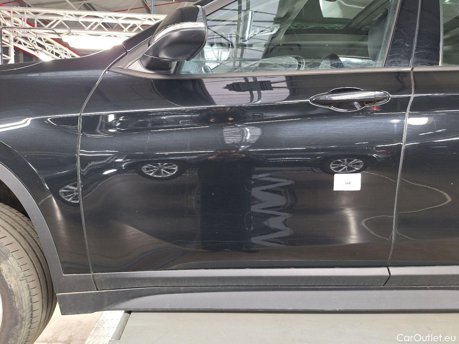  Bmw  X1 BMW,  FL'19, BMW  sDrive16d (85 kW) 5d #30