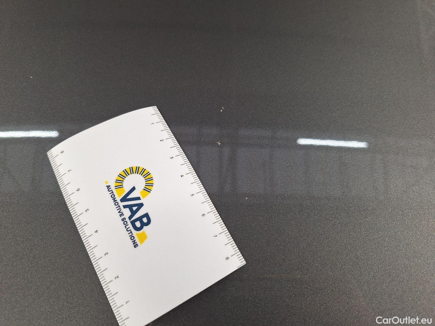  Mercedes  A-Klasse Mercedes, A-Class Berline '18, Mercedes-Benz  Limousine A 180d Business S #33