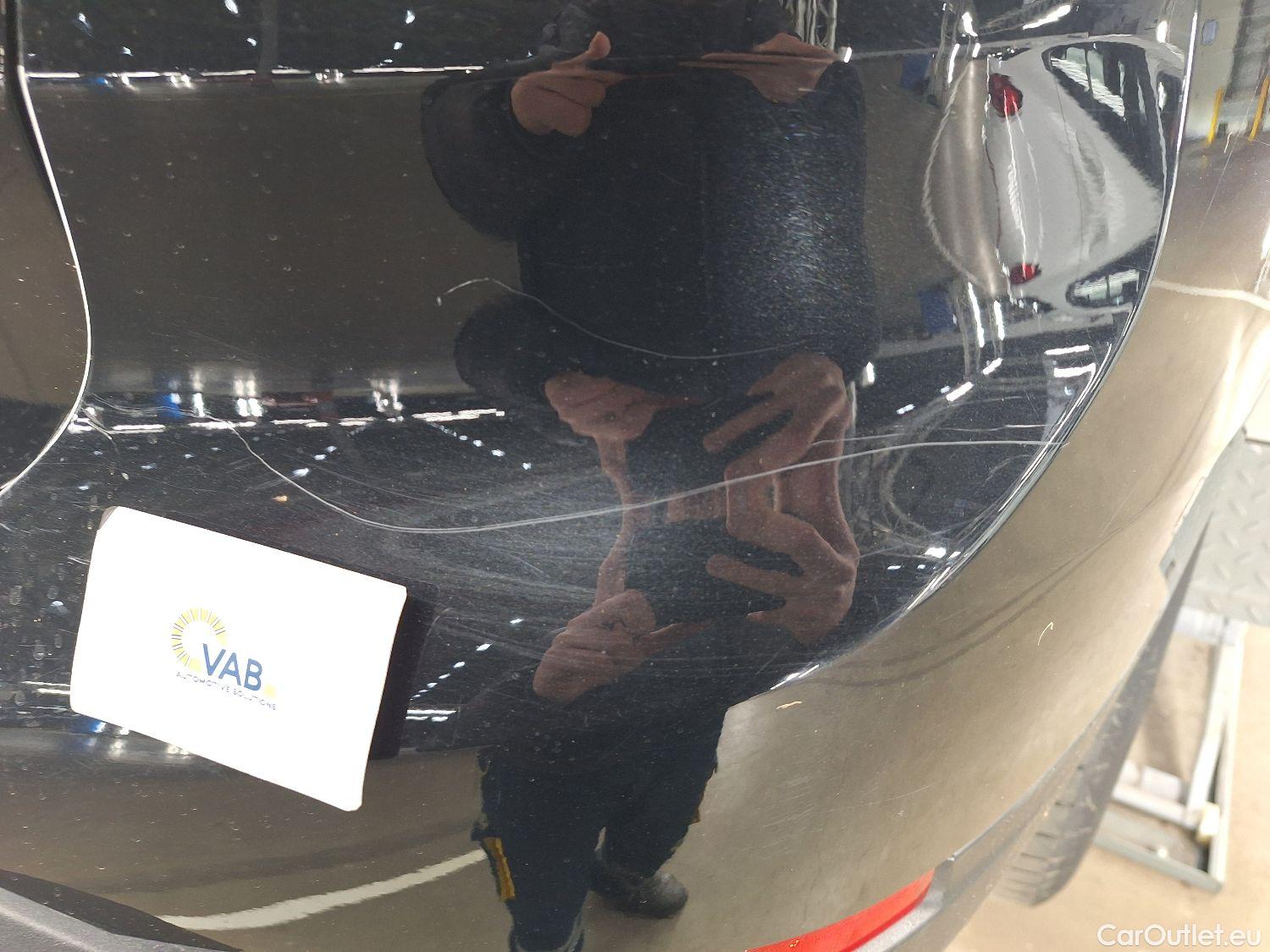  Bmw  X1 BMW,  FL'19, BMW  sDrive16d (85 kW) 5d #25