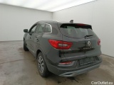 Renault  Kadjar Renault  TCe 140 EDC GPF Intens 5d #7