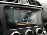  Renault  Kadjar Renault  TCe 140 EDC GPF Intens 5d #13