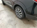 Renault  Kadjar Renault  TCe 140 EDC GPF Intens 5d #38