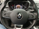  Renault  Kadjar Renault  TCe 140 EDC GPF Intens 5d #65