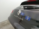  Renault  Kadjar Renault  TCe 140 EDC GPF Intens 5d #96