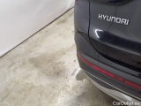  Hyundai  Santa Fe Hyundai  1.6 T-GDi Plug-in Hybrid 4x4 Shine Aut. 5d 7pl #25