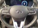  Hyundai  Santa Fe Hyundai  1.6 T-GDi Plug-in Hybrid 4x4 Shine Aut. 5d 7pl #39