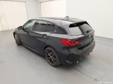  Bmw  Serie 1 BMW, 1-serie '19, BMW 1 Reeks Hatch 116dA (85 kW) 5d #6