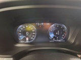  Volvo  V60 Volvo,  '18, Volvo  B3 R-Design DCT 5d #19