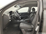  Audi  Q2 Audi  35 TDI S tronic S Line 5d #3
