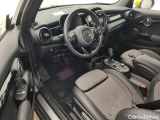  Mini  Mini  E- 28.9 kWh Cooper SE 184 M 3d #9