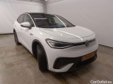  Volkswagen  ID.5 VOLKSWAGEN  77 kWh Pro Performance 5d #8