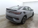  Volkswagen  ID.5 VOLKSWAGEN  77 kWh Pro 5d #2