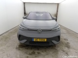  Volkswagen  ID.5 VOLKSWAGEN  77 kWh Pro 5d #5