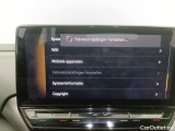  Volkswagen  ID.5 VOLKSWAGEN  77 kWh Pro 5d #12