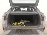 Volkswagen  ID.5 VOLKSWAGEN  77 kWh Pro 5d #13
