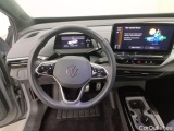  Volkswagen  ID.5 VOLKSWAGEN  77 kWh Pro 5d #20