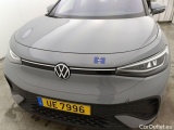  Volkswagen  ID.5 VOLKSWAGEN  77 kWh Pro 5d #28