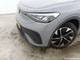  Volkswagen  ID.5 VOLKSWAGEN  77 kWh Pro 5d #30