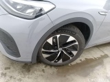  Volkswagen  ID.5 VOLKSWAGEN  77 kWh Pro 5d #40