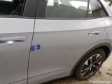  Volkswagen  ID.5 VOLKSWAGEN  77 kWh Pro 5d #50